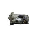 Motor arranque M2T88473 de Chrysler Voyager (rg)