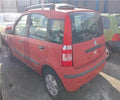 Fiat Panda 1.2 CAT (60 CV / 44 KW) (60 CV / 44 KW) - Despiece