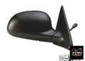 Retrovisor Derecho Honda Civic Nuevo Ref. 76200SR3G05