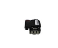 Abs 0265232491 de Citroen Nemo