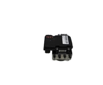 Abs 0265232491 de Citroen Nemo