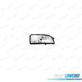 Intermitente Espejo Derecho Volvo V50 04-