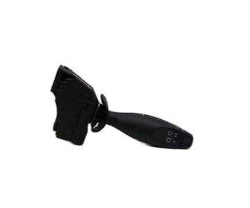 Mando del limpia 2S6T17A553AA de Ford Fusion (cbk)
