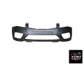 Paragolpes Delantero Kia Ceed Nuevo Ref. 865111H700