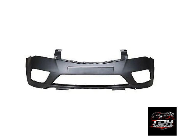 Paragolpes Delantero Kia Ceed Nuevo Ref. 865111H700