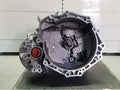 Caja de Cambios Manual Opel Astra K Lim 5Turig Selective M320MDE