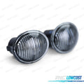 Intermitentes Laterales PARA FORD Lancia FIAT Maserati Ahumado | TDH Performance