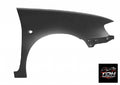 Aleta Derecho SEAT Ibiza Nuevo Ref. 6K0821022D