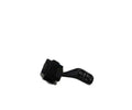 Mando del limpia 17D9402 de Ford Tourneo connect (tc7)