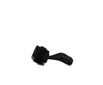 Mando del limpia 17D9402 de Ford Tourneo connect (tc7)