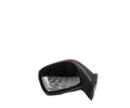 Retrovisor izquierdo 09210526 de Opel Agila