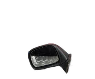 Retrovisor izquierdo 09210526 de Opel Agila