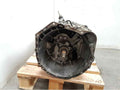 Caja de Cambios Manual G3102009012 Mad450900472 5Velocidades C Transfer Ssangyong Kyron 200 Xdi Limited