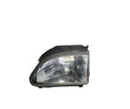 Faro derecho 6h1941001c de Seat Arosa (6h1)