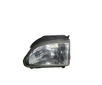 Faro derecho 6h1941001c de Seat Arosa (6h1)