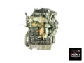 Motor Seat Toledo 1.9 TDI 110 CV AHF 1998-2004