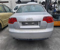 Audi A4 Berlina 2.0 TDI (140 CV / 103 KW) (140 CV / 103 KW) - Despiece