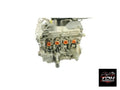 Motor Suzuki Ignis 1.3 83 CV M13A 2000-2003