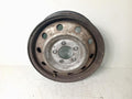 Llanta Renault Master Combi
