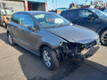Despiece / Recambios Volkswagen Polo 6R 2009-2017 Gris Antracita 3 Puertas