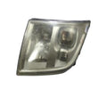Faro derecho 10090748 de Ford Transit furgon (tt9)
