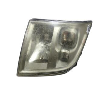 Faro derecho 10090748 de Ford Transit furgon (tt9)