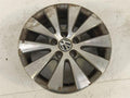 Llanta Volkswagen Passat