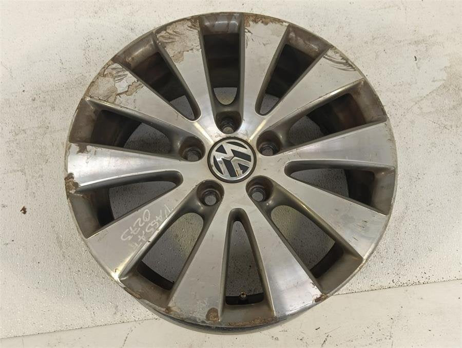 Llanta Volkswagen Passat