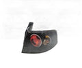 Piloto trasero derecho 8966620050 de Seat Ibiza (6l1)