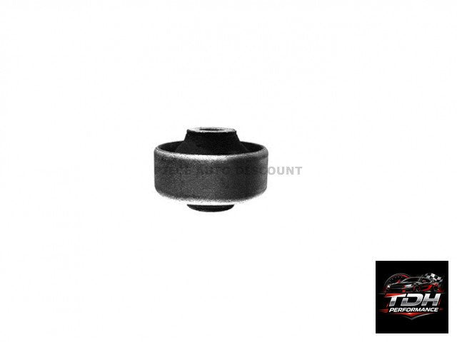 Paragolpes Delantero Audi Tt Nuevo Ref. 1J0407181