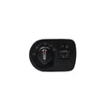 Mando luces 1P1941431BR de Seat Altea (5p1)