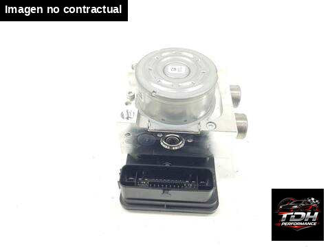 Abs SEAT Leon 1.5 16V (2020) Ref. 5WA614517BM