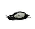 Cinturón seguridad delantero derecho 33060320 de Citroen C5 iii break (rw_)