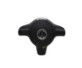 Airbag izquierdo 60880201C de Volkswagen Lupo (6x1/6e1)