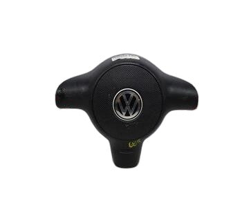 Airbag izquierdo 60880201C de Volkswagen Lupo (6x1/6e1)