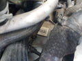 Caja de Cambios Manual Renault Express Furgoneta Monovolumen 1.5 Blue Dci 75 F6Aa TL4382