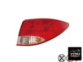 Piloto Trasero Derecho Hyundai IX35 Nuevo Ref. 924022Y000