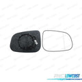 Cristal Espejo BASE Derecho Volvo V50 07-