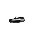 Maneta exterior trasera derecha 806060042R de Renault Scenic iii (jz)