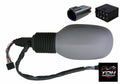 Retrovisor Ford Ka Nuevo Ref. 1128996