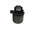 Motor calefacción 0130101113 de Smart City-coupe