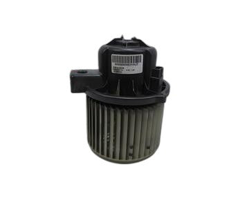 Motor calefacción 0130101113 de Smart City-coupe