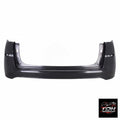 Paragolpes Trasero Hyundai Tucson Nuevo Ref. 86611D7500
