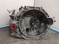 Caja de Cambios Manual Peugeot 5008 Gt Line 20MB50