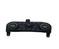 Mando calefaccion / aire acondicionado 27500br45a de Nissan Qashqai / qashqai +2 i (j10, nj10, jj10e) 2007-2013