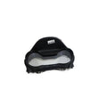 Moldura puerta delantera derecha 9822624180 de Opel Crossland x van