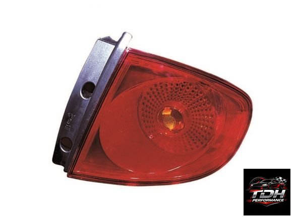 Piloto Trasero Derecho SEAT Altea Nuevo Ref. 5P0945111B9B9