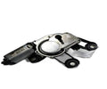 Motor limpia trasero 2t1417w400 de Ford Tourneo connect (tc7)