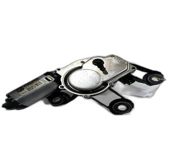Motor limpia trasero 2t1417w400 de Ford Tourneo connect (tc7)