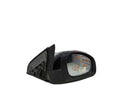 Retrovisor derecho 352102 de Opel Vectra c berlina